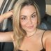 Lauren Kesteven (@kesteven18974) Twitter profile photo Lauren Kesteven (@kesteven18974) Twitter profile photo