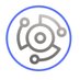 Estrategias Hashtag (@hashtag_master_) Twitter profile photo Estrategias Hashtag (@hashtag_master_) Twitter profile photo