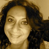 Tammy Roosen (@tammyroosen) 's Twitter Profile Photo Tammy Roosen (@tammyroosen) 's Twitter Profile Photo