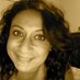 Tammy Roosen (@tammyroosen) Twitter profile photo