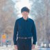 久保 匠@ローカルインパクト (@asahikawafor) Twitter profile photo 久保 匠@ローカルインパクト (@asahikawafor) Twitter profile photo
