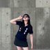 りた@ぜの民 (@pote154_cm) Twitter profile photo りた@ぜの民 (@pote154_cm) Twitter profile photo