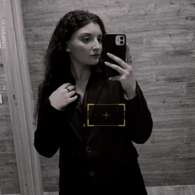 isabell13014166's profile picture. 🪽