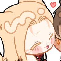 아격 (@ff14_pct) 's Twitter Profile