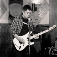 CPA (@guekiller) 's Twitter Profile Photo CPA (@guekiller) 's Twitter Profile Photo