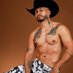Andrés adames (@andresadamesco) Twitter profile photo Andrés adames (@andresadamesco) Twitter profile photo