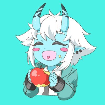 なてぃさんのプロフィール画像