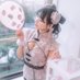 YUME (@y31_sub) Twitter profile photo YUME (@y31_sub) Twitter profile photo
