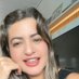 SiNem öztürk (@sinem344334) Twitter profile photo SiNem öztürk (@sinem344334) Twitter profile photo