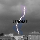 JEROME (@jerome_withan_e) 's Twitter Profile