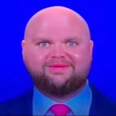 ScroteMcGillis's profile picture. 