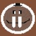 Monadgian (@monadgian) Twitter profile photo Monadgian (@monadgian) Twitter profile photo