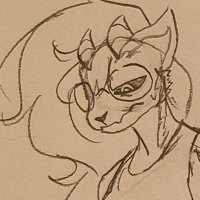 🌸 Spring 🔞 (@srspring_) 's Twitter Profile Photo 🌸 Spring 🔞 (@srspring_) 's Twitter Profile Photo