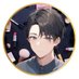 ã«ã®@墿ãåž«â»å
ææåå·®å€30ã®éã¢ã (@yassu24_aka) Twitter profile photo ã«ã®@墿ãåž«â»å
ææåå·®å€30ã®éã¢ã (@yassu24_aka) Twitter profile photo