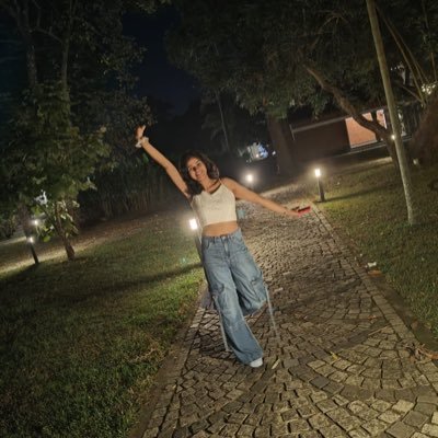 I code. | IGDTUW'25 | Cricket | food | 🎶 music | Here to rant because no one cares 🤷🏻♀️