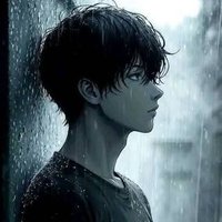 Youssef Mohamed (@youssef28342101) Twitter profile photo