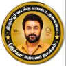 TirupurNorthSFC's profile picture. Official Twitter ID Of Tiruppur North Suriya fans club | Message us for Membership |  

Upcoming Movies -  #Karuppu , #Suriya46