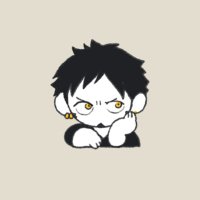 ぬまだ@通頒🐯🕳️ (@numadaaaa) 's Twitter Profile