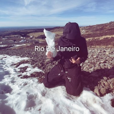 user373111's profile picture. 