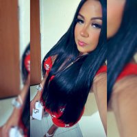 ☆ (@davi_arunna) 's Twitter Profile