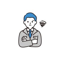 このままじゃダメだ 日本を守れ🇯🇵 (@nippon_mamoru_1) 's Twitter Profile Photo このままじゃダメだ 日本を守れ🇯🇵 (@nippon_mamoru_1) 's Twitter Profile Photo