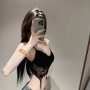 新田县-新田县线下-新田县会所-新田县spa-新田县同城-新田县上门-新田县兼职-新田县资源-新田县 - @KevinBurge4842 - Twitter