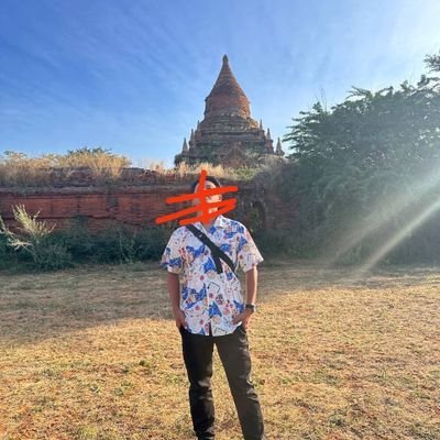 InspectorSui's profile picture. Nothing