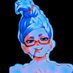 🅶🅸🅻🅵 🅼🅴🅳🅸🆄🅼 (@spiritgilfium) Twitter profile photo 🅶🅸🅻🅵 🅼🅴🅳🅸🆄🅼 (@spiritgilfium) Twitter profile photo