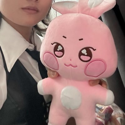 Tehanuさんのプロフィール画像