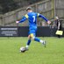 kian towse (@kiant2109) Twitter profile photo kian towse (@kiant2109) Twitter profile photo