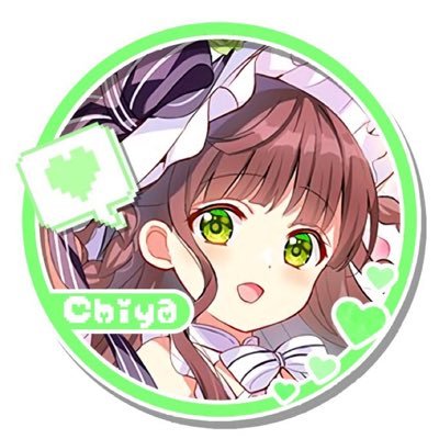 よねっちさんのプロフィール画像