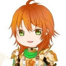 🍫もなか*夕季さんのプロフィール画像