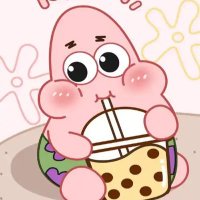 火鸡味锅巴 (@huojweiguoba) 's Twitter Profile Photo