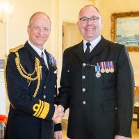 Inspector David Turnbull MCMI fCMgr π―πͺ (@sojp_inspcpt) 's Twitter Profile Photo Inspector David Turnbull MCMI fCMgr π―πͺ (@sojp_inspcpt) 's Twitter Profile Photo
