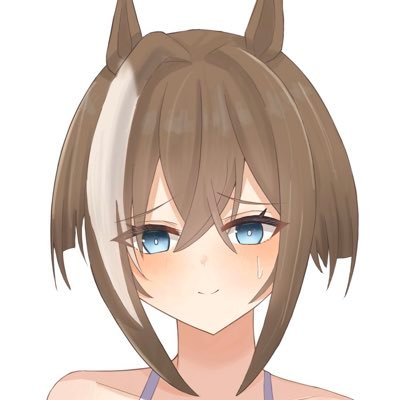 レイン✒️さんのプロフィール画像