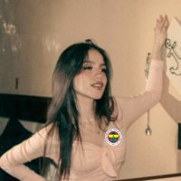𝙚𝙨𝙡𝙚𝙢 (@_scar89_) 's Twitter Profile Photo 𝙚𝙨𝙡𝙚𝙢 (@_scar89_) 's Twitter Profile Photo