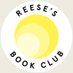 Reese Book-pick (@reeses_bookpick) Twitter profile photo Reese Book-pick (@reeses_bookpick) Twitter profile photo