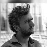 Maaz İbrahimoğlu (@middlestbest) 's Twitter Profile