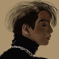 IIriso (@iirisoey) 's Twitter Profile
