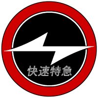 快特Professional (@kaitoku_pro) 's Twitter Profile