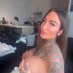 sabrina lepage (@sabrinalepage3) Twitter profile photo sabrina lepage (@sabrinalepage3) Twitter profile photo