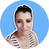 Jennifer / Rédactrice / SEO / Formation (@jenniferlarcher) 's Twitter Profile