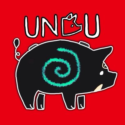 unou_games's profile picture. YouTubeにゼルダの考察動画を投稿してます。ご連絡はDMまで