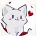 jEssicA ˚ʚ ᗢ₊˚✧ (@effin_jessica) Twitter profile photo jEssicA ˚ʚ ᗢ₊˚✧ (@effin_jessica) Twitter profile photo