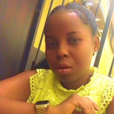 AddaiShirley's profile picture. we are nothing but pencil✏️ in the hands of the CREATOR✨