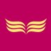 DisarmEducation (@disarmeducation) Twitter profile photo DisarmEducation (@disarmeducation) Twitter profile photo