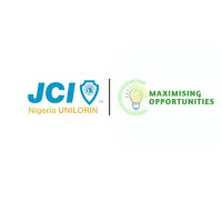 JCIUNILORIN (@jci_unilorin) 's Twitter Profile Photo JCIUNILORIN (@jci_unilorin) 's Twitter Profile Photo