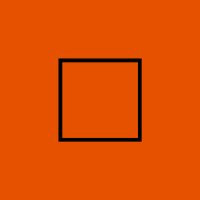 Bottom Line (@b0tt0mlinemedia) 's Twitter Profile Photo