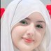 durrani (@durrani395084) Twitter profile photo durrani (@durrani395084) Twitter profile photo