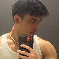 Noel 🪐 (@chris_noel18) 's Twitter Profile